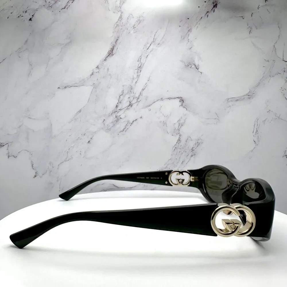 New Gucci Sunglasses - Picture 11 of 16